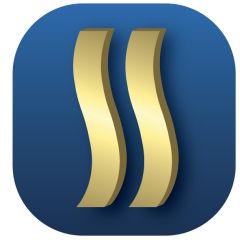 Hi I'm Dr. Shahram Sajjadi